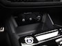 Audi A6 Sportback e-tron S edition 83 kWh | Winterpakket | Privacy glas | LM velgen 21" | Leder interieur | Remzadels rood |