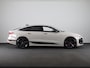 Audi A6 Sportback e-tron S edition 83 kWh | Winterpakket | Privacy glas | LM velgen 21" | Leder interieur | Remzadels rood |