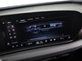 Audi A6 Sportback e-tron S edition 83 kWh | Winterpakket | Privacy glas | LM velgen 21" | Leder interieur | Remzadels rood |
