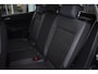 Volkswagen T-Cross 1.0 110PK TSI Style | CAMERA ACHTER | ADAPT. CRUISE | APP. CONNECT | AIRCO | LED | DAB+