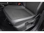 Volkswagen T-Cross 1.0 110PK TSI Style | CAMERA ACHTER | ADAPT. CRUISE | APP. CONNECT | AIRCO | LED | DAB+