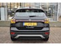 Volkswagen T-Cross 1.0 110PK TSI Style | CAMERA ACHTER | ADAPT. CRUISE | APP. CONNECT | AIRCO | LED | DAB+