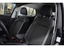 Volkswagen T-Cross 1.0 110PK TSI Style | CAMERA ACHTER | ADAPT. CRUISE | APP. CONNECT | AIRCO | LED | DAB+