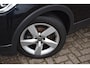 Volkswagen T-Cross 1.0 110PK TSI Style | CAMERA ACHTER | ADAPT. CRUISE | APP. CONNECT | AIRCO | LED | DAB+