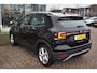 Volkswagen T-Cross 1.0 110PK TSI Style | CAMERA ACHTER | ADAPT. CRUISE | APP. CONNECT | AIRCO | LED | DAB+