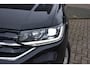 Volkswagen T-Cross 1.0 110PK TSI Style | CAMERA ACHTER | ADAPT. CRUISE | APP. CONNECT | AIRCO | LED | DAB+
