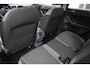 Volkswagen T-Cross 1.0 110PK TSI Style | CAMERA ACHTER | ADAPT. CRUISE | APP. CONNECT | AIRCO | LED | DAB+