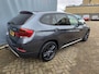 BMW X1 sDrive20i Business LM TREKHAAK PDC V+A LEER