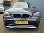 BMW X1 sDrive20i Business LM TREKHAAK PDC V+A LEER