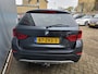 BMW X1 sDrive20i Business LM TREKHAAK PDC V+A LEER