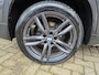 BMW X1 sDrive20i Business LM TREKHAAK PDC V+A LEER