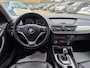 BMW X1 sDrive20i Business LM TREKHAAK PDC V+A LEER