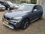 BMW X1 sDrive20i Business LM TREKHAAK PDC V+A LEER