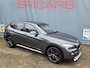 BMW X1 sDrive20i Business LM TREKHAAK PDC V+A LEER