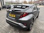 Toyota C-HR 1.8 HYBRID STYLE STOEL/STUURVERW BLIND SPOT APPLE/ANDROID PARK-SENSOREN KEYLESS LED