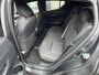Toyota C-HR 1.8 HYBRID STYLE STOEL/STUURVERW BLIND SPOT APPLE/ANDROID PARK-SENSOREN KEYLESS LED
