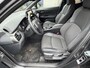 Toyota C-HR 1.8 HYBRID STYLE STOEL/STUURVERW BLIND SPOT APPLE/ANDROID PARK-SENSOREN KEYLESS LED