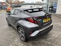 Toyota C-HR 1.8 HYBRID STYLE STOEL/STUURVERW BLIND SPOT APPLE/ANDROID PARK-SENSOREN KEYLESS LED