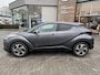 Toyota C-HR 1.8 HYBRID STYLE STOEL/STUURVERW BLIND SPOT APPLE/ANDROID PARK-SENSOREN KEYLESS LED
