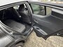 Toyota C-HR 1.8 HYBRID STYLE STOEL/STUURVERW BLIND SPOT APPLE/ANDROID PARK-SENSOREN KEYLESS LED