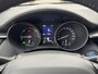 Toyota C-HR 1.8 HYBRID STYLE STOEL/STUURVERW BLIND SPOT APPLE/ANDROID PARK-SENSOREN KEYLESS LED