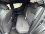 Toyota C-HR 1.8 HYBRID STYLE STOEL/STUURVERW BLIND SPOT APPLE/ANDROID PARK-SENSOREN KEYLESS LED