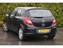 Opel Corsa 1.3 CDTi EcoFlex S/S Selection 5 drs Airco|half leder|Lmv|Cruise