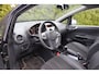 Opel Corsa 1.3 CDTi EcoFlex S/S Selection 5 drs Airco|half leder|Lmv|Cruise