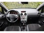 Opel Corsa 1.3 CDTi EcoFlex S/S Selection 5 drs Airco|half leder|Lmv|Cruise