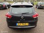 Renault Clio Estate 1.5 dCi Ecoleader Intens 1'eigenaar NAP