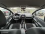 Renault Clio Estate 1.5 dCi Ecoleader Intens 1'eigenaar NAP