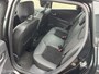 Renault Clio Estate 1.5 dCi Ecoleader Intens 1'eigenaar NAP