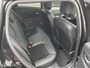 Renault Clio Estate 1.5 dCi Ecoleader Intens 1'eigenaar NAP