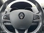 Renault Clio Estate 1.5 dCi Ecoleader Intens 1'eigenaar NAP