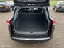 Renault Clio Estate 1.5 dCi Ecoleader Intens 1'eigenaar NAP