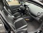 Renault Clio Estate 1.5 dCi Ecoleader Intens 1'eigenaar NAP