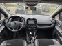 Renault Clio Estate 1.5 dCi Ecoleader Intens 1'eigenaar NAP