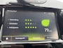 Renault Clio Estate 1.5 dCi Ecoleader Intens 1'eigenaar NAP