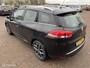 Renault Clio Estate 1.5 dCi Ecoleader Intens 1'eigenaar NAP