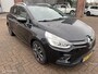 Renault Clio Estate 1.5 dCi Ecoleader Intens 1'eigenaar NAP