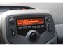 Peugeot 108 1.0 e-VTi Active Airco/Bluetooth