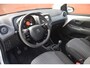 Peugeot 108 1.0 e-VTi Active Airco/Bluetooth