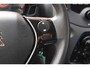 Peugeot 108 1.0 e-VTi Active Airco/Bluetooth