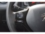 Peugeot 108 1.0 e-VTi Active Airco/Bluetooth