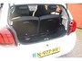 Peugeot 108 1.0 e-VTi Active Airco/Bluetooth