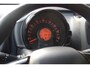 Peugeot 108 1.0 e-VTi Active Airco/Bluetooth