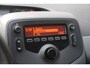 Peugeot 108 1.0 e-VTi Active Airco/Bluetooth