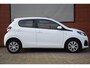 Peugeot 108 1.0 e-VTi Active Airco/Bluetooth
