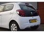 Peugeot 108 1.0 e-VTi Active Airco/Bluetooth