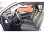 Peugeot 108 1.0 e-VTi Active Airco/Bluetooth